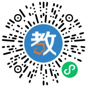 ����˹Ӣ�Z�WУ