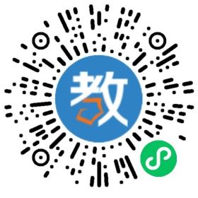 �����Z����Ӗ����