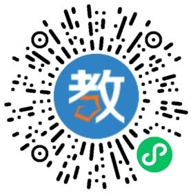 �����h�s�����Ƽ�