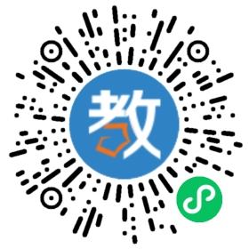 �ʳǕ��������W(xu��)У