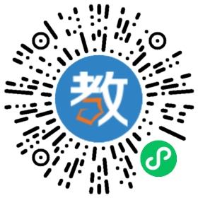 ��h�н��h�^��ƽ�׃��@