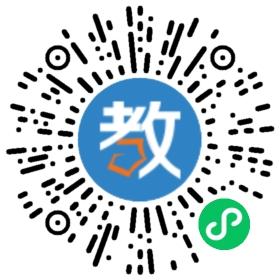 ��h������^(q��)�Ϻ����@�ǿ���(l��)�׃��@