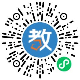 ����܎����