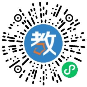 ������꣨����Ļ��������޹�˾