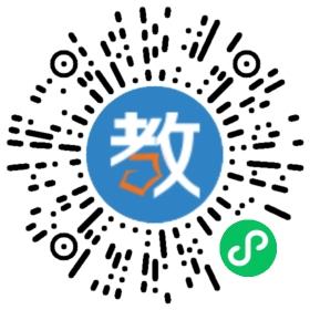 �Ͼ��͌W�����Ƽ����޹�˾