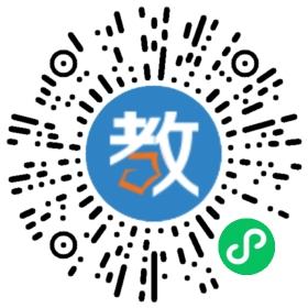 �V���г��W(xu��)Ӿ˼������ԃ���޹�˾