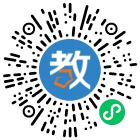 �V���з�خ�^�ϱ��Ļ�������Ӗ����