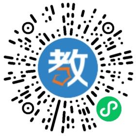 �V���������WУ