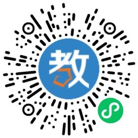 �V����Ȥѿ������ԃ���޹�˾