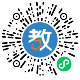 �V���{���A�s��Ϣ�Ƽ����޹�˾