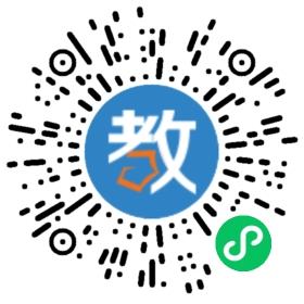 ���݌W�������ԃ���޹�˾