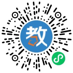 �����Кv�ǅ^(q��)��ұ�k��̎��ұ�׃��@