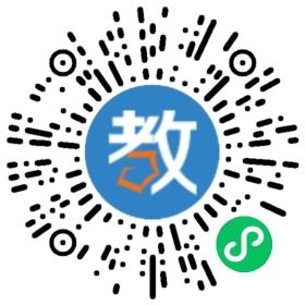 ���Ӣ����������ԃ���޹�˾