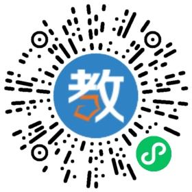 �����\(ch��ng)��������ԃ(x��n)���޹�˾