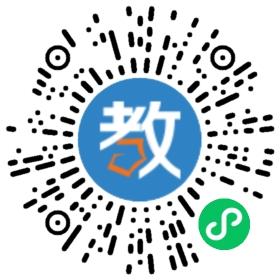 �ǽ��^�����D�WУ