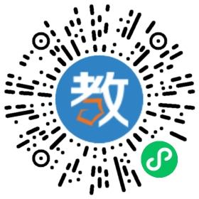 �����Ќ����^(q��)��ƽ��Ӣ�Č��W(xu��)У