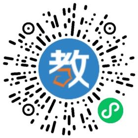 �|�م^(q��)��嫽�����ԃ����