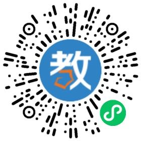 �F���G����܎������ԃ���޹�˾