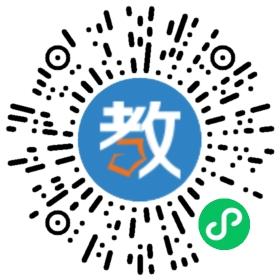 �������ͯ������ԃ���޹�˾