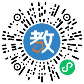 ���������@С�W(xu��)