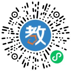 ����һ�W�����Ƽ����޹�˾