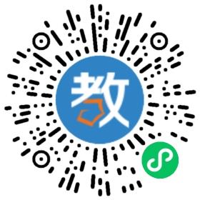 �V�ݷ�خ�žӘ����С�W