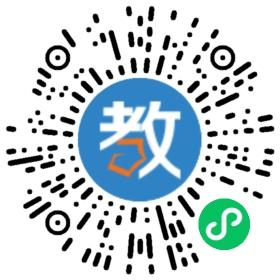 �ɶ����¶��^���ӳ����ЌWУ