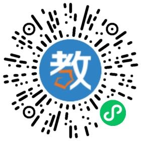 �V�ݽ�Ĵָ�����Ƽ����޹�˾