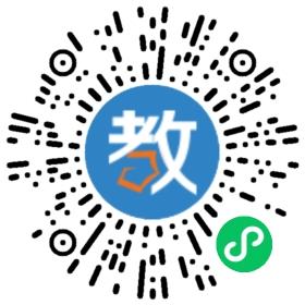 ���������Ϣ�Ƽ����޹�˾