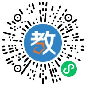 �o�a�ǌW(xu��)�ý�����Ӗ(x��n)�������޹�˾