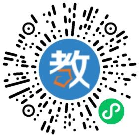 ���������������F���H�����I��