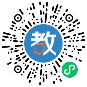 ���ӽ����C��