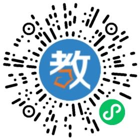 ����(�������̘I���޹�˾