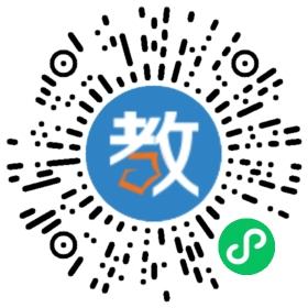 �V���Z����С���ǽ�����Ӗ(x��n)���޹�˾