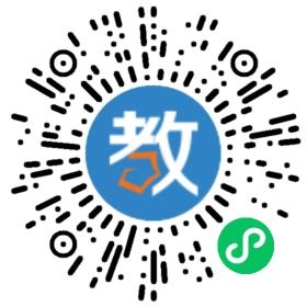 ��(chu��ng)���o(j��)��(gu��)�H����