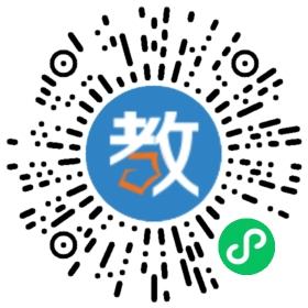 �����ǵ�С��ʿ������Ӗ(x��n)�W(xu��)У���޹�˾