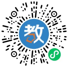 ���������H����I�������޹�˾