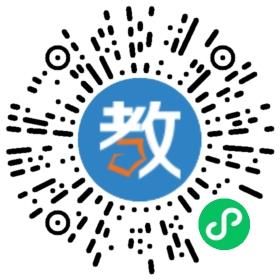 ��ɽ��혵�һ�Ќ��WУ