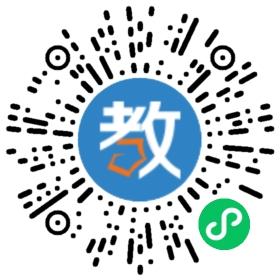 �V����һ��Ϣ�Ƽ����޹�˾