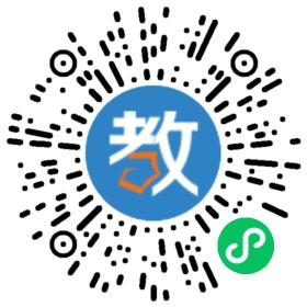 �Ϻ��Z���̄���ԃ���޹�˾