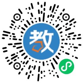 �K�݃�ؐ��耳׽�����Ӗ����