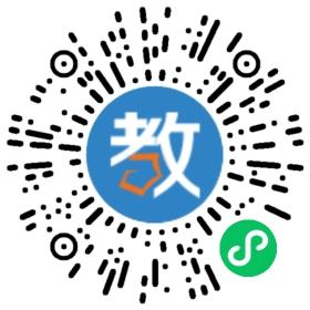 ƽ�����ŌWԷ��Ӗ�������޹�˾