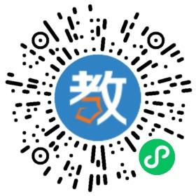 �Ͼ���ʯ��I������ԃ���޹�˾