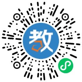 ɽ�|��֧�c(di��n)�����Ƽ���ԃ���޹�˾