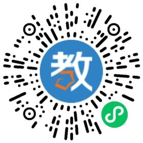 �ϲ��е����ЌW