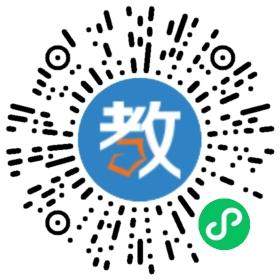 �V����Ԫ��܇���U���޹�˾