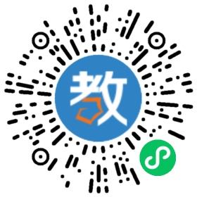 �����h����������Ӗ�WУ