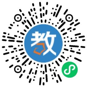 �V�����н����������޹�˾