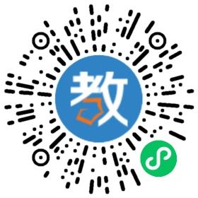 �s�h�۶���Ӗ(x��n)�W(xu��)У