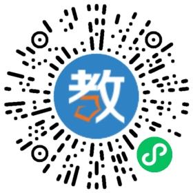 ���o�Ķ������Ƽ����F�ɷ����޹�˾������һ�ֹ�˾